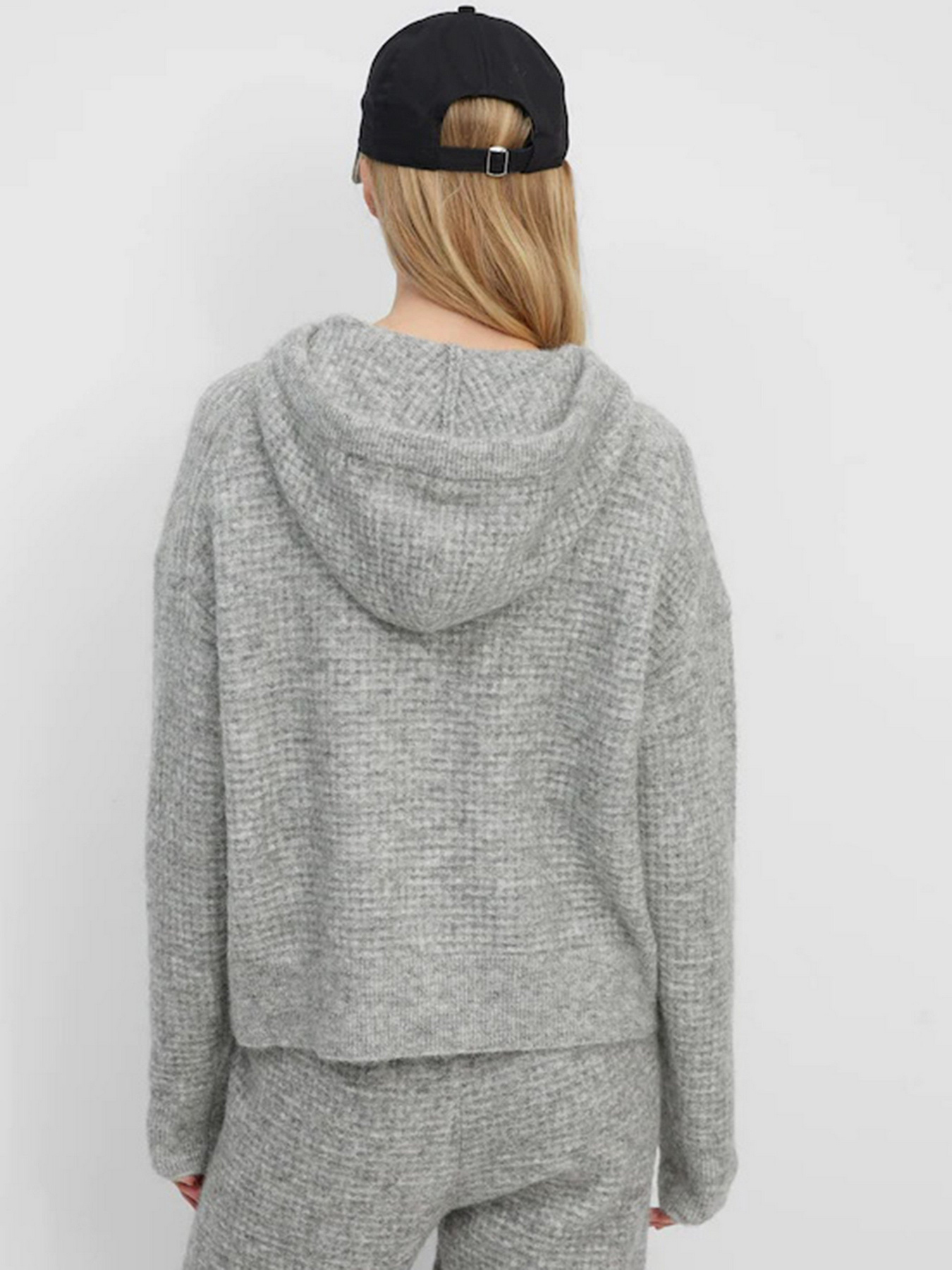 Кардиган Marc O’Polo DENIM модель 240618861251-939 Фото