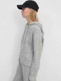 Кардиган Marc O’Polo DENIM модель 240618861251-939 Фото