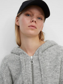 Кардиган Marc O’Polo DENIM модель 240618861251-939 Фото