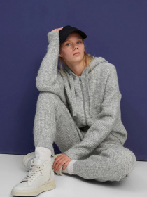 Кардиган Marc O’Polo DENIM модель 240618861251-939 Фото