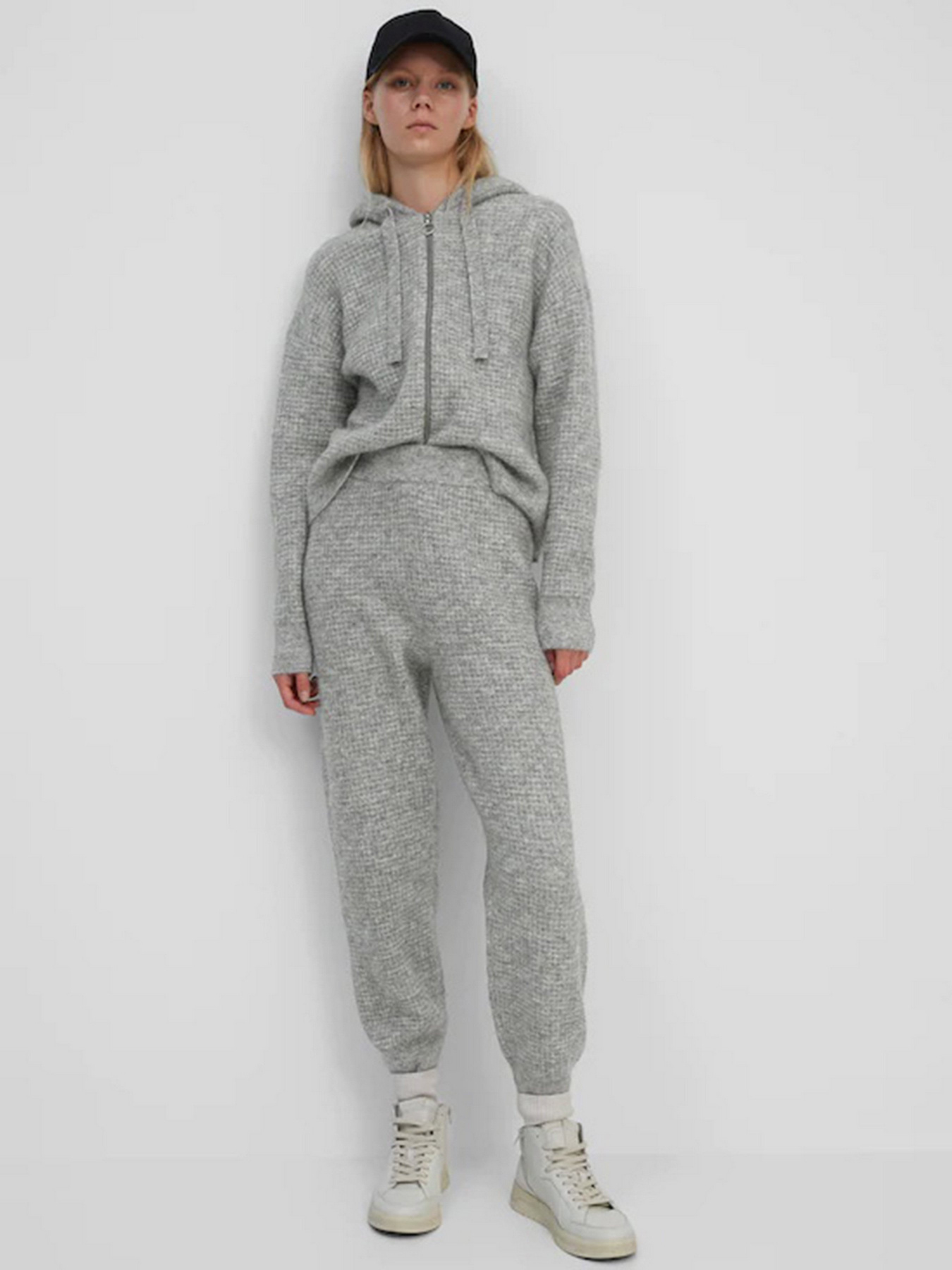 Кардиган Marc O’Polo DENIM модель 240618861251-939 Фото