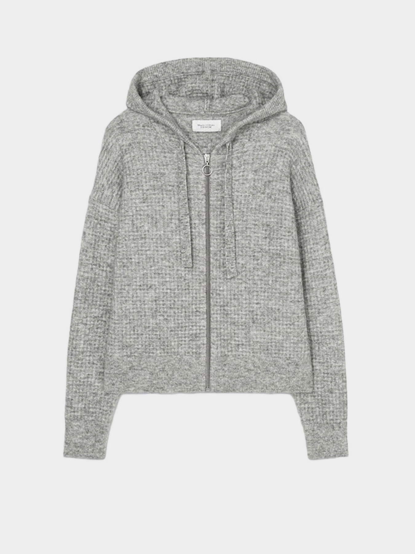 Кардиган Marc O’Polo DENIM модель 240618861251-939 Фото