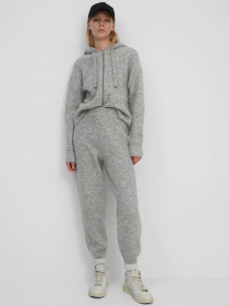 Кардиган Marc O’Polo DENIM модель 240618861251-939 Фото