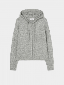 Кардиган Marc O’Polo DENIM модель 240618861251-939 Фото