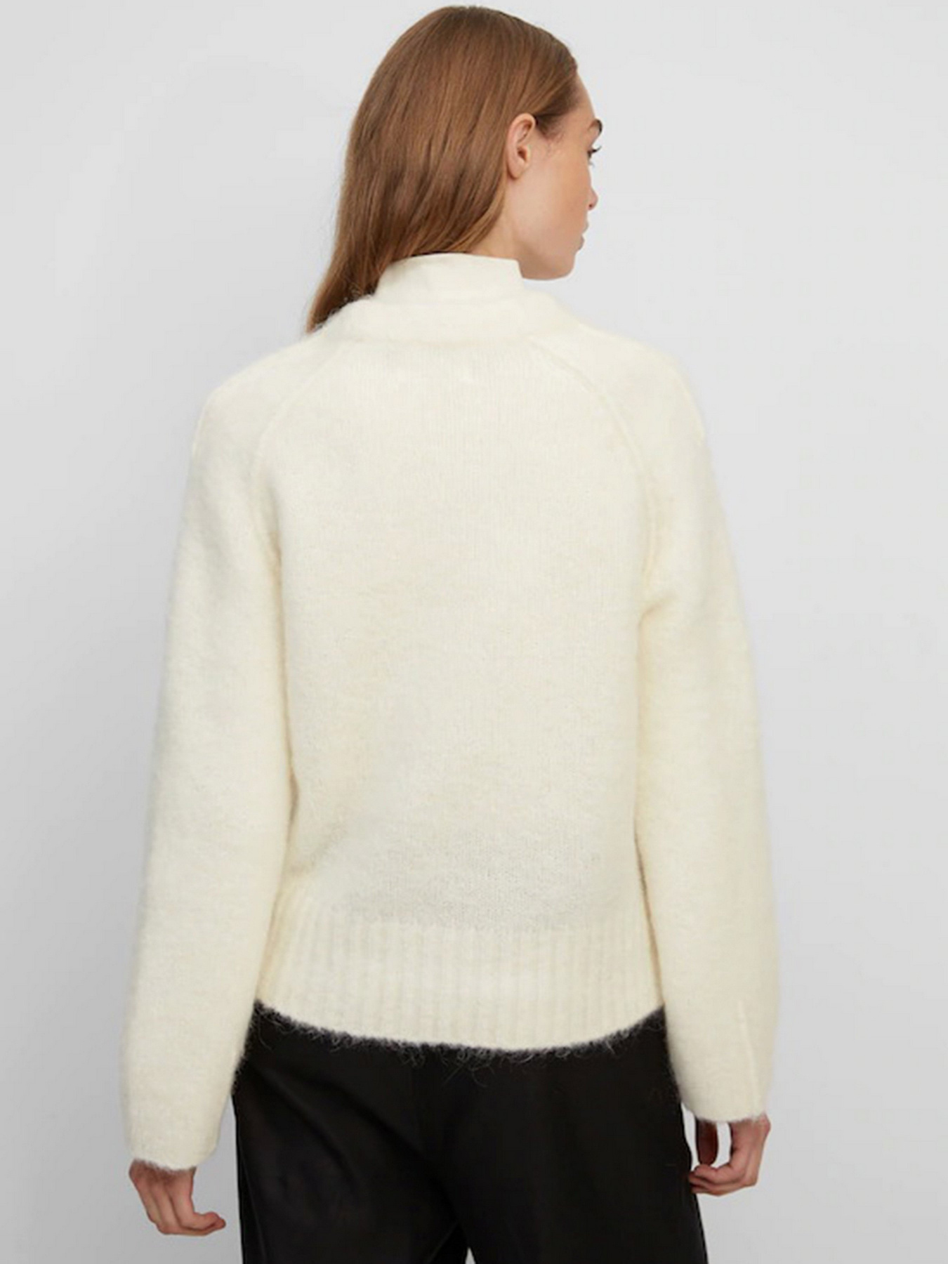 Джемпер Marc O’Polo DENIM модель 240621560259-126 Фото