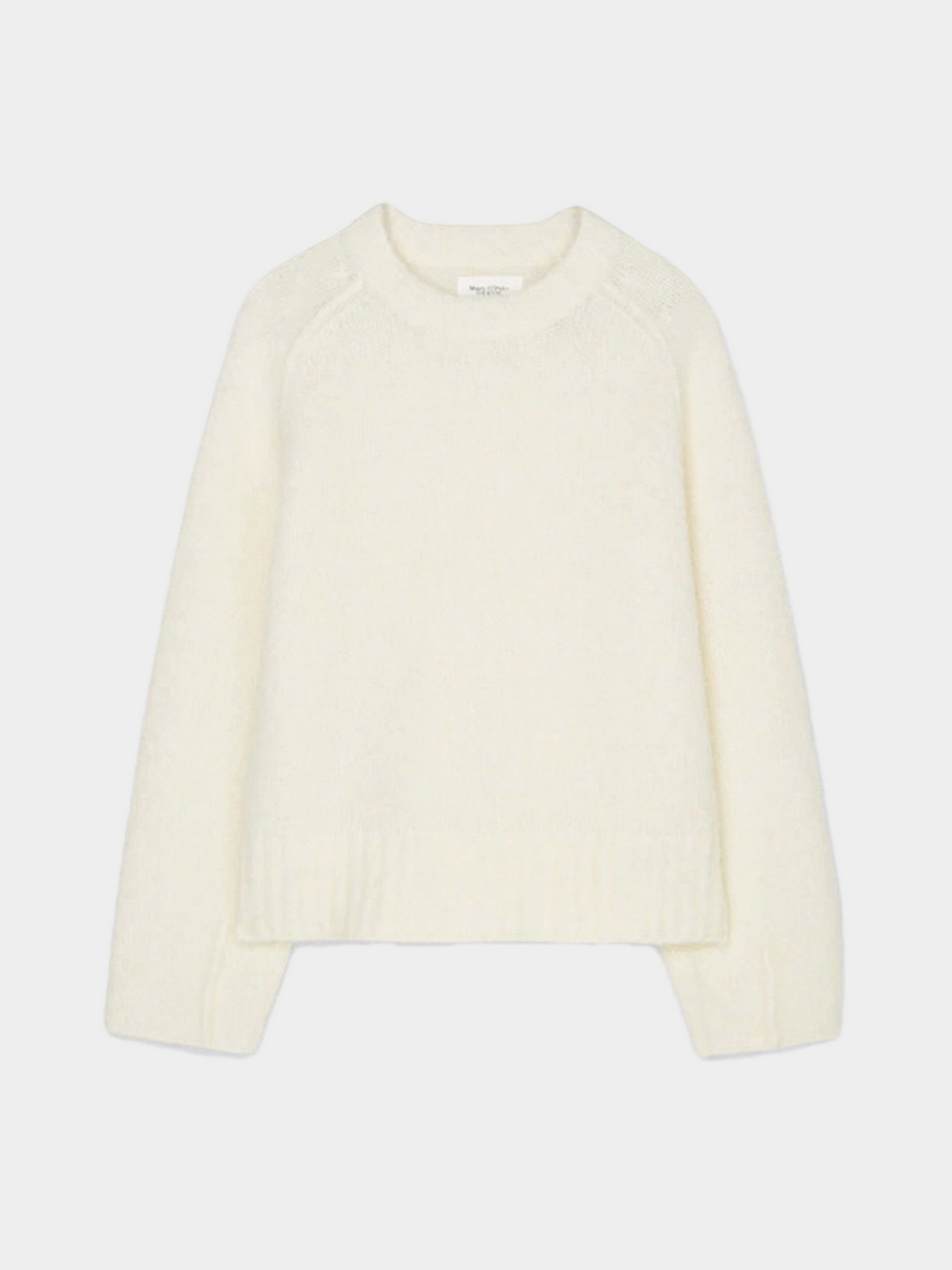 Джемпер Marc O’Polo DENIM модель 240621560259-126 Фото