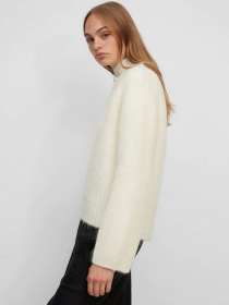 Джемпер Marc O’Polo DENIM модель 240621560259-126 Фото