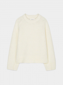 Джемпер Marc O’Polo DENIM модель 240621560259-126 Фото