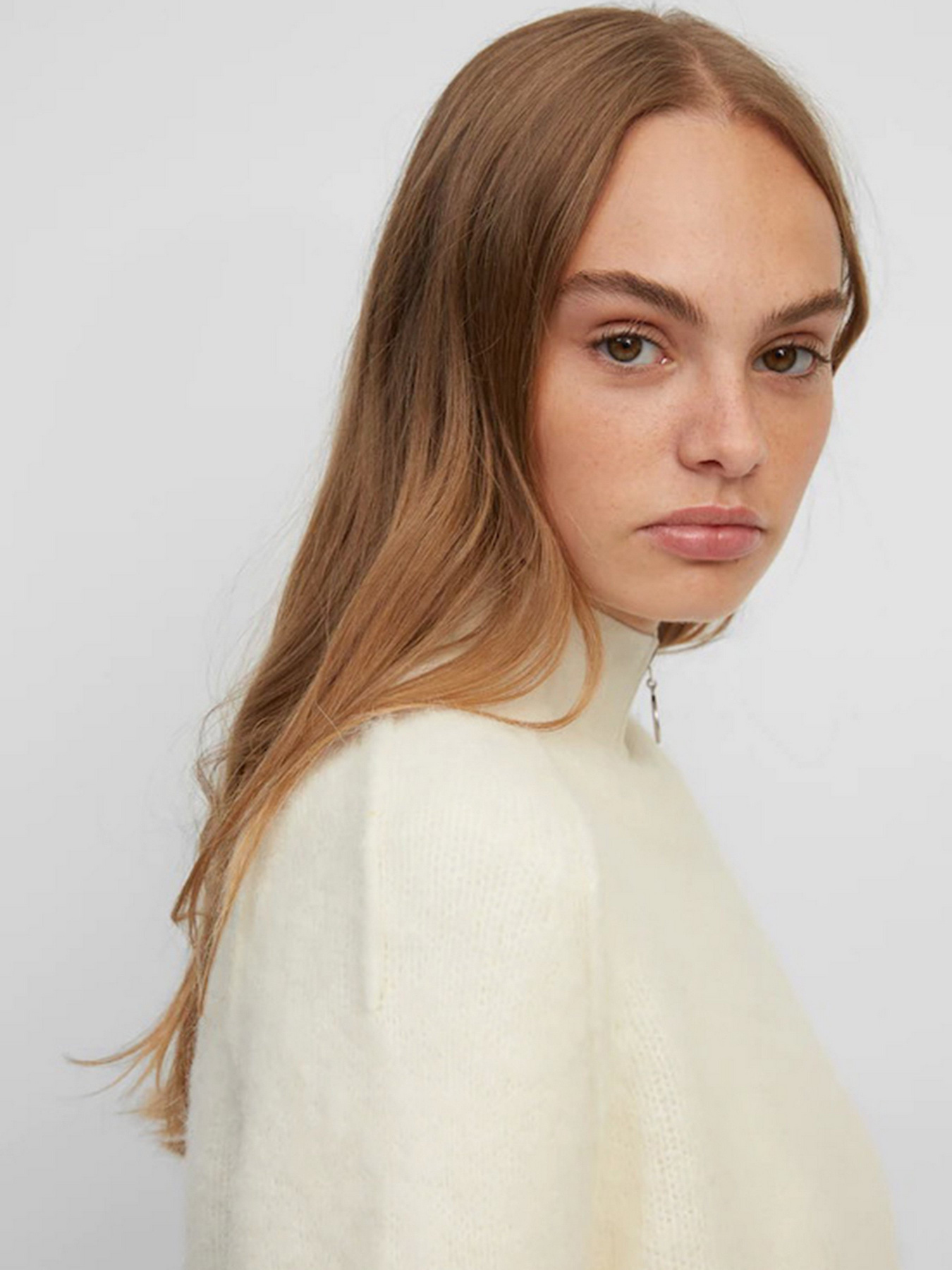 Джемпер Marc O’Polo DENIM модель 240621560259-126 Фото