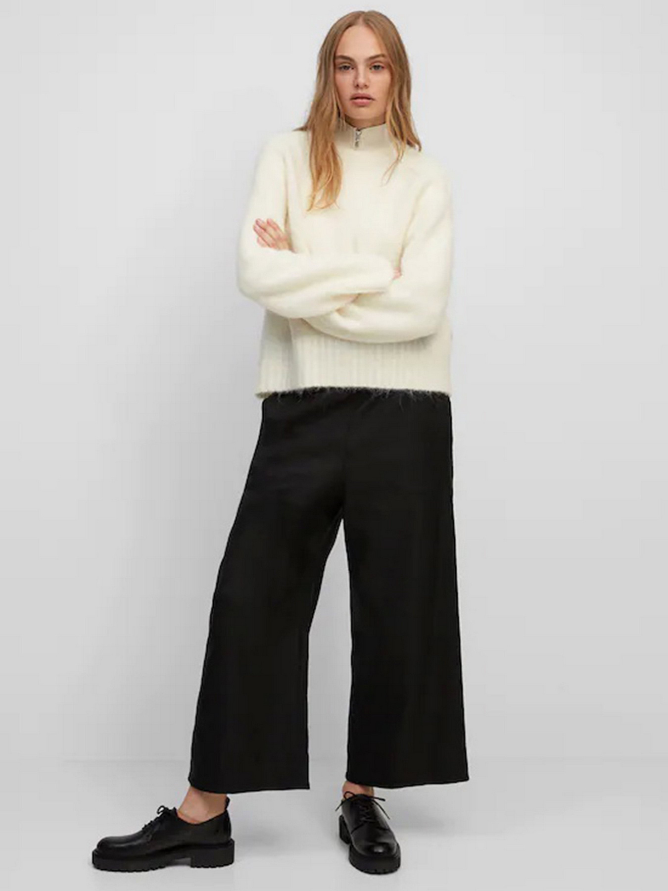 Джемпер Marc O’Polo DENIM модель 240621560259-126 Фото