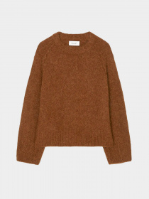 Джемпер Marc O’Polo DENIM модель 240621560259-381 Фото