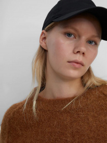 Джемпер Marc O’Polo DENIM модель 240621560259-381 Джемпер Marc O’Polo DENIM модель 240621560259-381 Фото