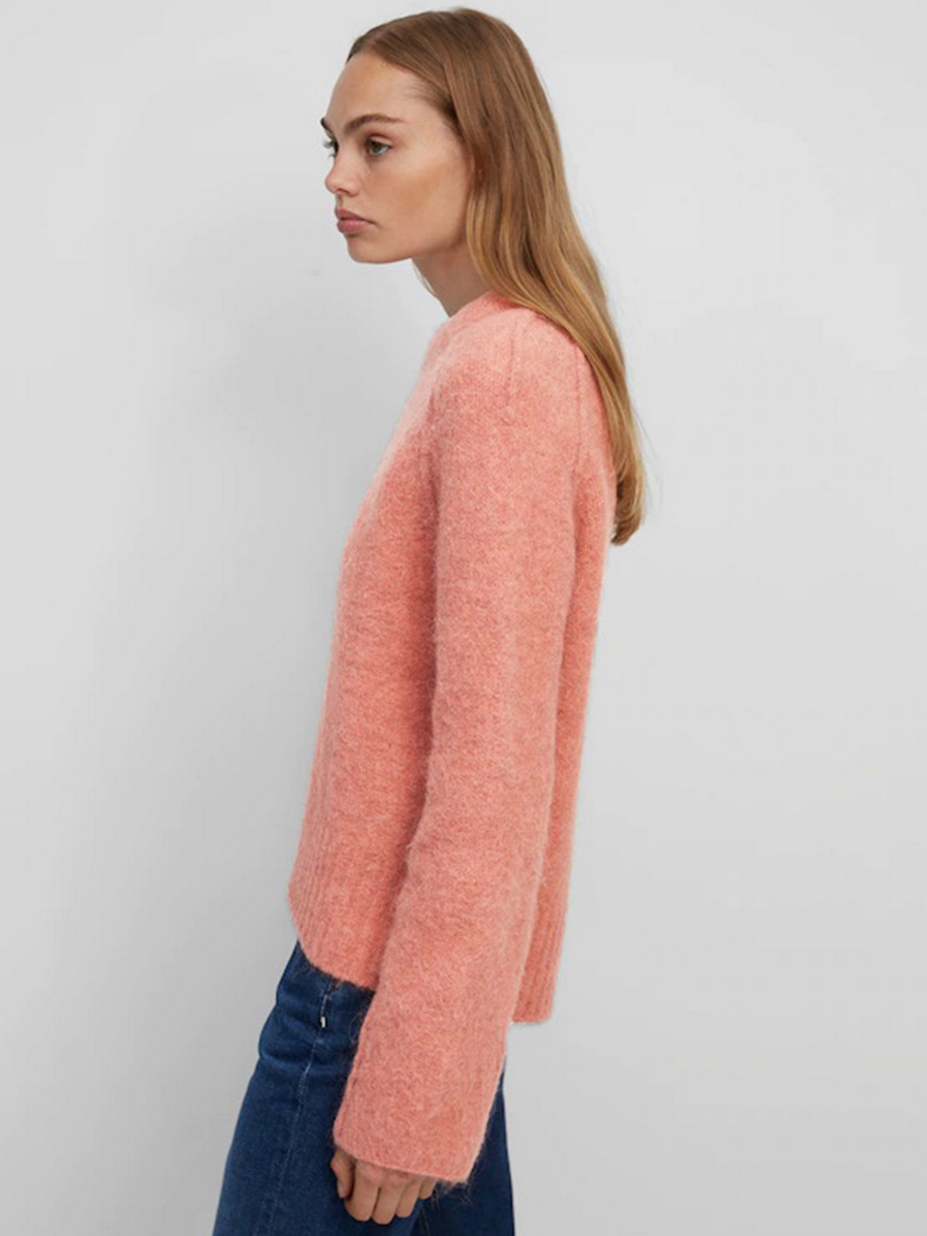 Джемпер Marc O’Polo DENIM модель 240621560259-632 Фото