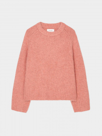 Джемпер Marc O’Polo DENIM модель 240621560259-632 Фото