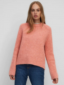 Джемпер Marc O’Polo DENIM модель 240621560259-632 Фото