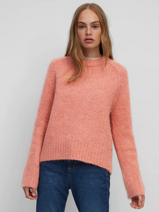 Джемпер Marc O’Polo DENIM модель 240621560259-632 Фото