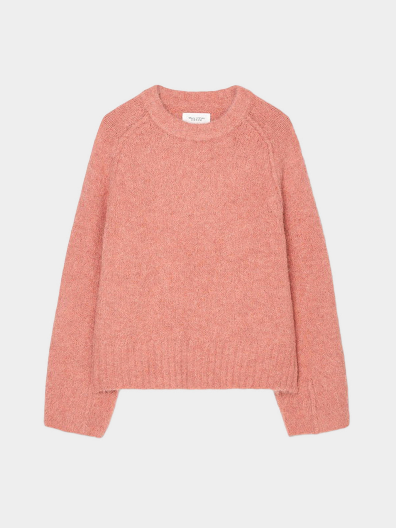 Джемпер Marc O’Polo DENIM модель 240621560259-632 Фото