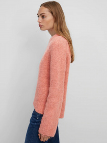 Джемпер Marc O’Polo DENIM модель 240621560259-632 Фото