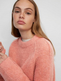 Джемпер Marc O’Polo DENIM модель 240621560259-632 Фото