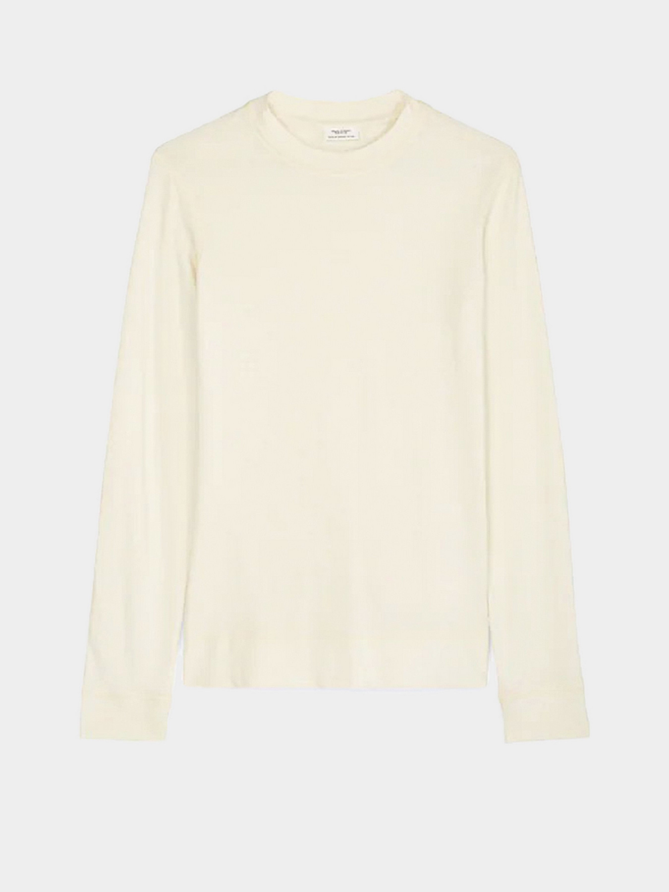 Лонгслив Marc O’Polo DENIM модель M40210152013-126 Фото