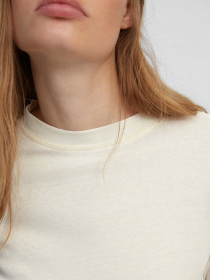 Лонгслив Marc O’Polo DENIM модель M40210152013-126 Фото