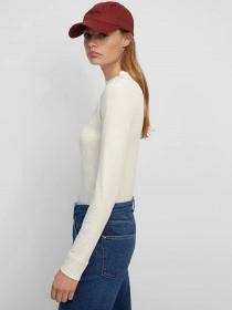 Лонгслив Marc O’Polo DENIM модель M40210152013-126 Фото