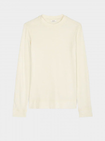 Лонгслив Marc O’Polo DENIM модель M40210152013-126 Фото