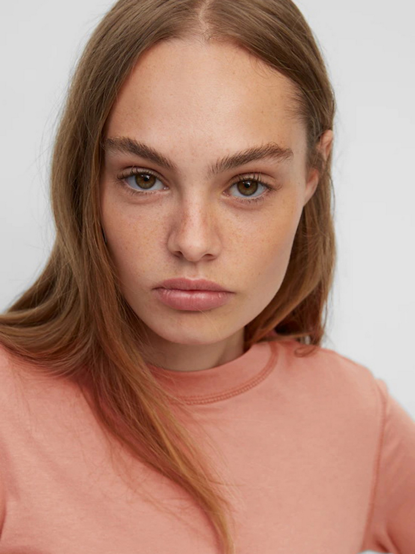 Лонгслив Marc O’Polo DENIM модель M40210152013-632 Фото