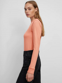 Лонгслив Marc O’Polo DENIM модель M40210152013-632 Фото