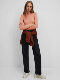 Лонгслив Marc O’Polo DENIM модель M40210152013-632 Фото