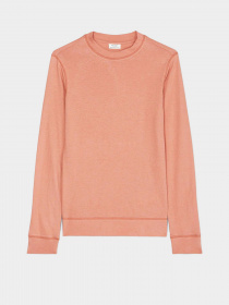 Лонгслив Marc O’Polo DENIM модель M40210152013-632 Фото