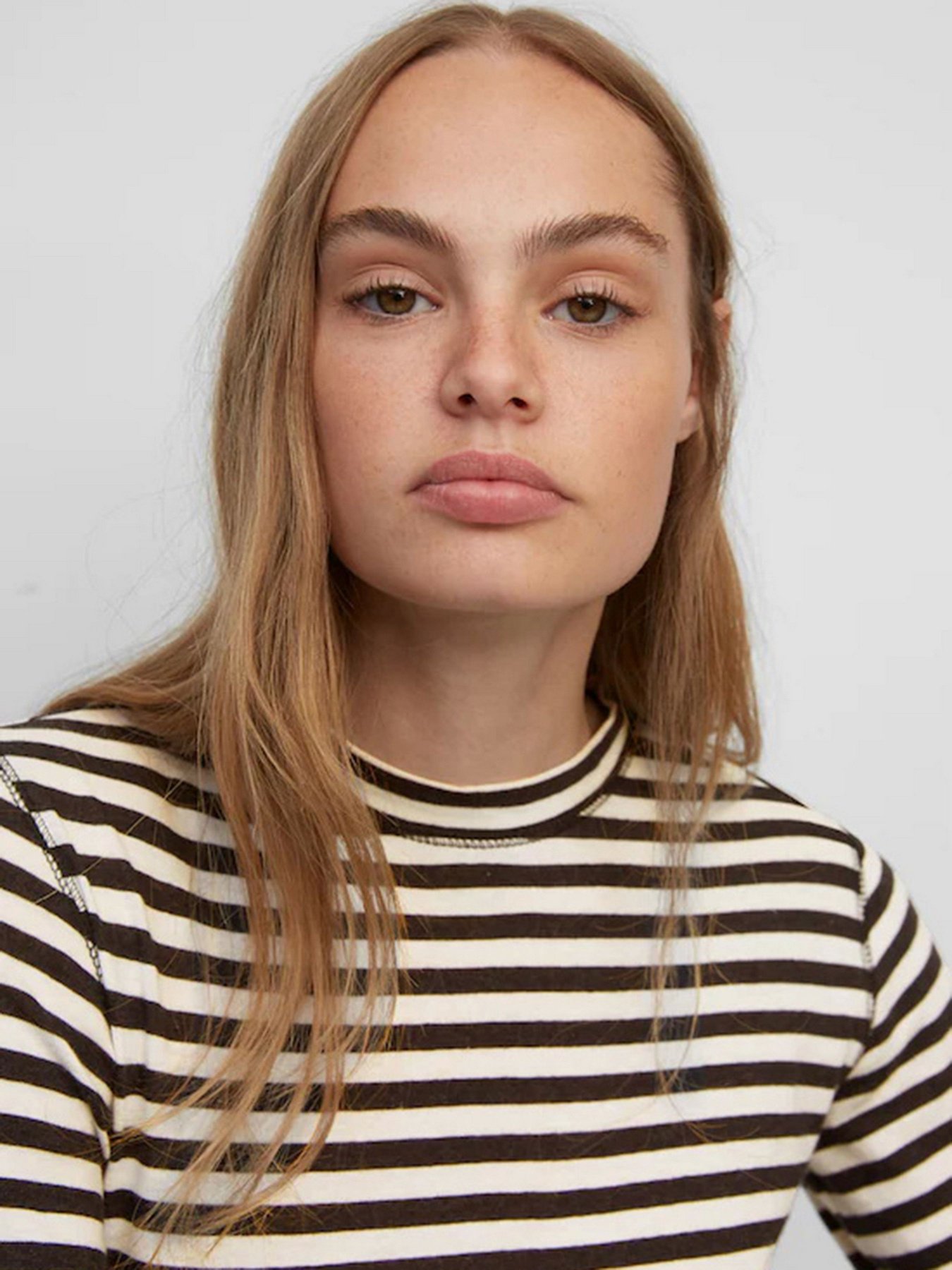 Лонгслив Marc O’Polo DENIM модель M40245752171-S08 Фото