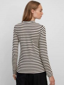 Лонгслив Marc O’Polo DENIM модель M40245752171-S08 Фото