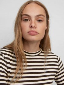 Лонгслив Marc O’Polo DENIM модель M40245752171-S08 Фото