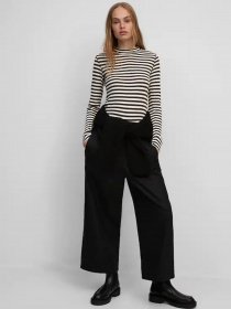 Лонгслив Marc O’Polo DENIM модель M40245752171-S08 Фото