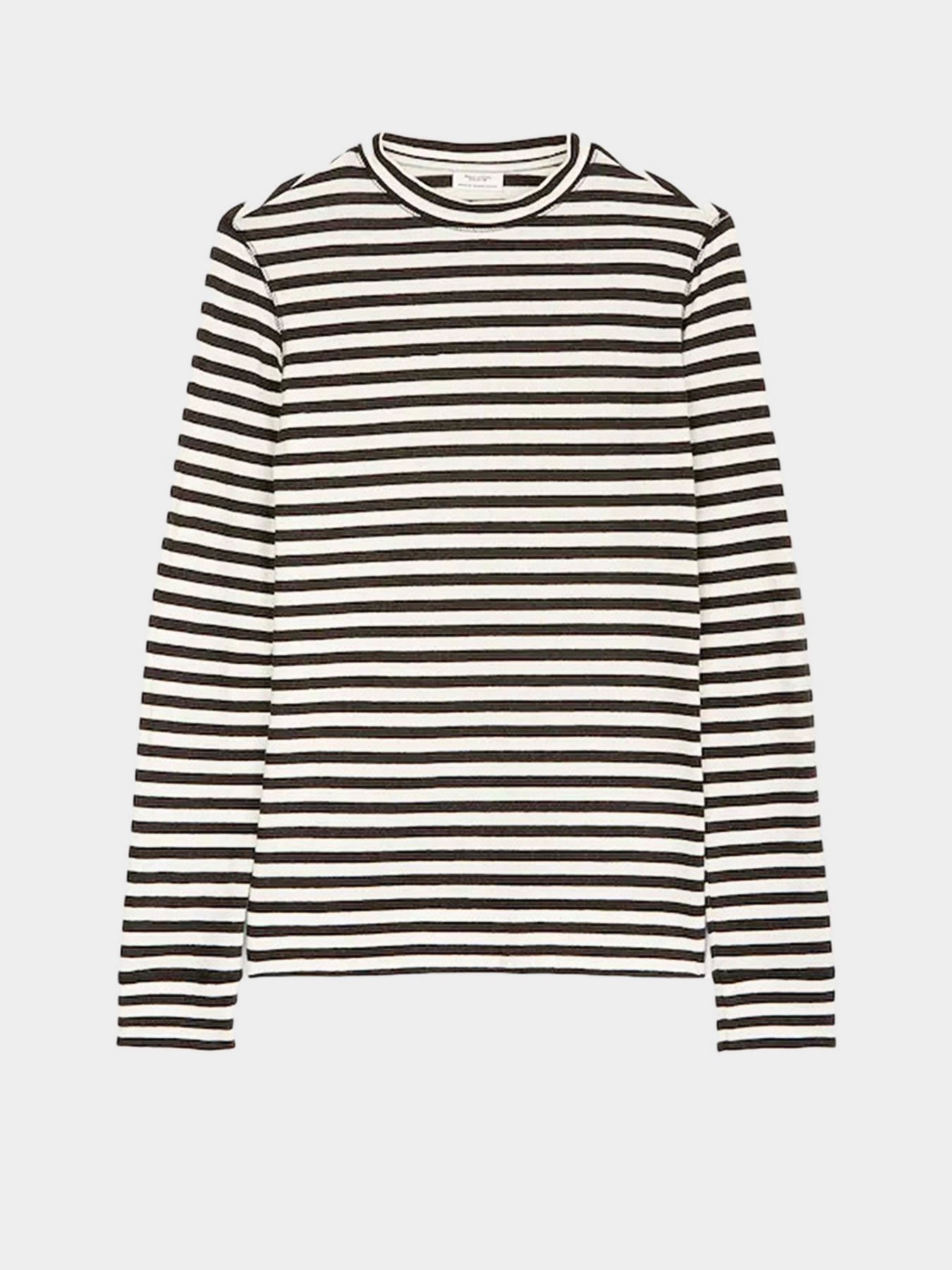 Лонгслив Marc O’Polo DENIM модель M40245752171-S08 Фото