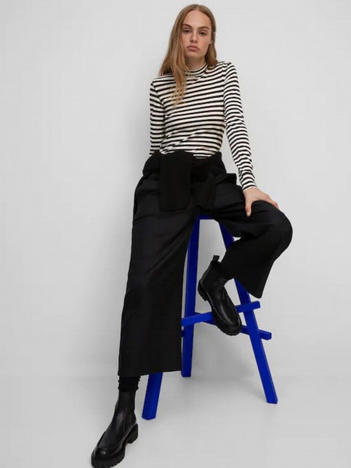 Лонгслів Marc O’Polo DENIM модель M40245752171-S08 Фото