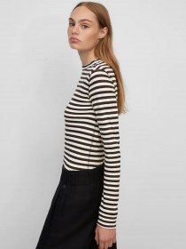 Лонгслив Marc O’Polo DENIM модель M40245752171-S08 Фото