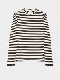 Лонгслив Marc O’Polo DENIM модель M40245752171-S08 Фото