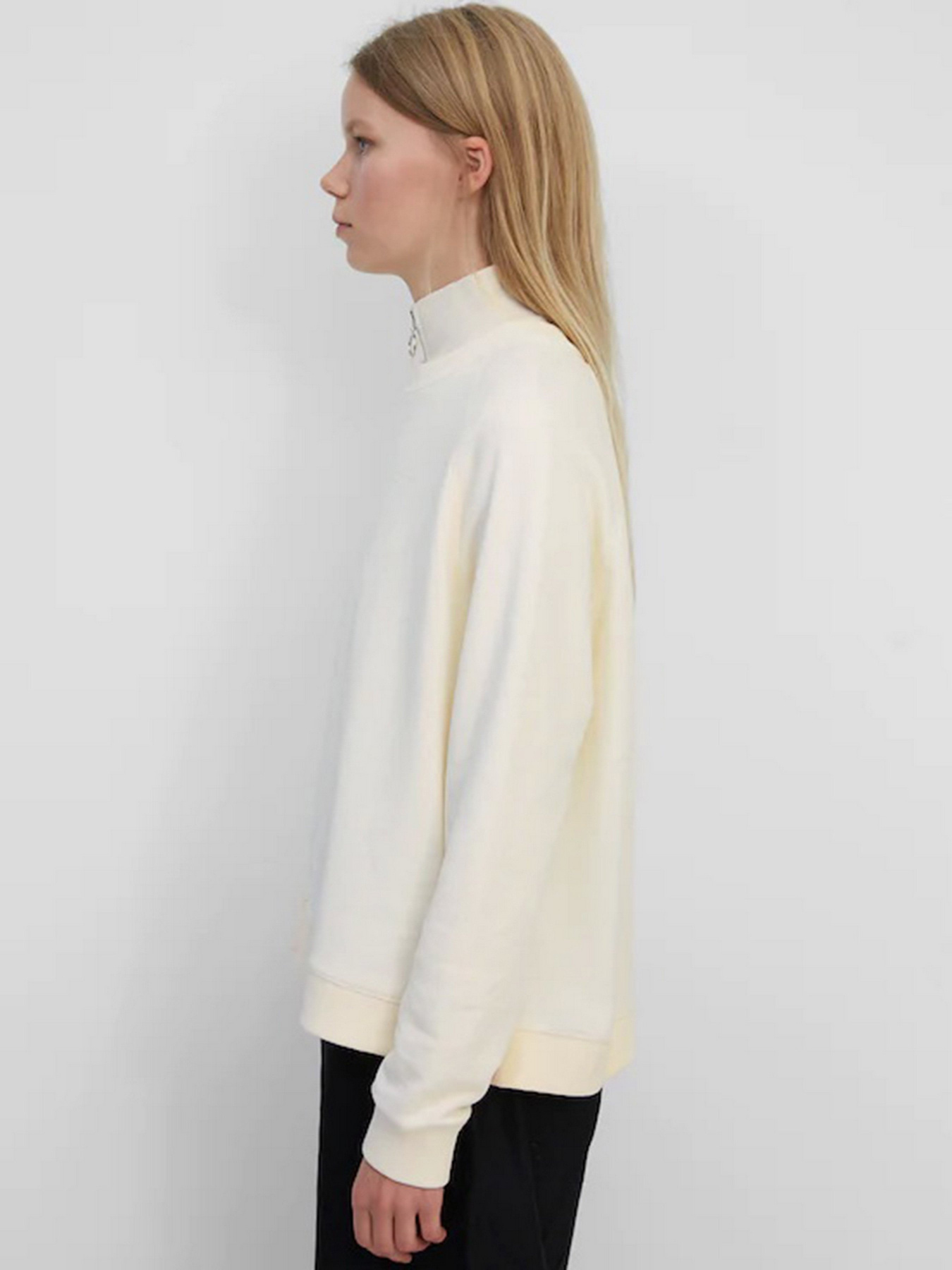 Свитшот Marc O’Polo DENIM модель M40302354045-126 Фото