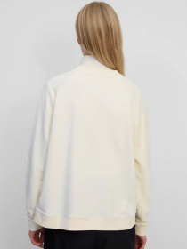 Свитшот Marc O’Polo DENIM модель M40302354045-126 Фото