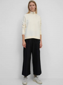 Свитшот Marc O’Polo DENIM модель M40302354045-126 Фото