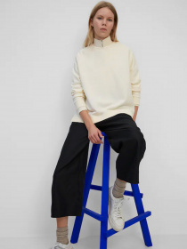 Свитшот Marc O’Polo DENIM модель M40302354045-126 Фото