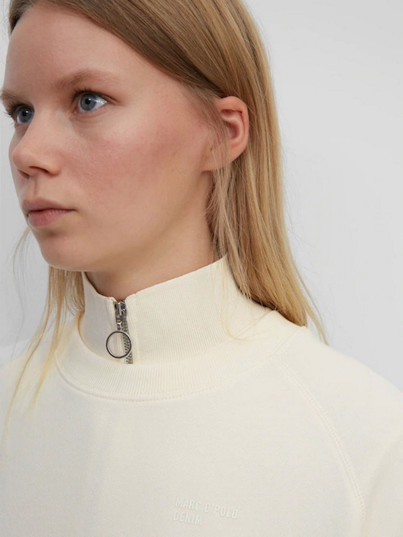 Світшот Marc O’Polo DENIM модель M40302354045-126 Фото