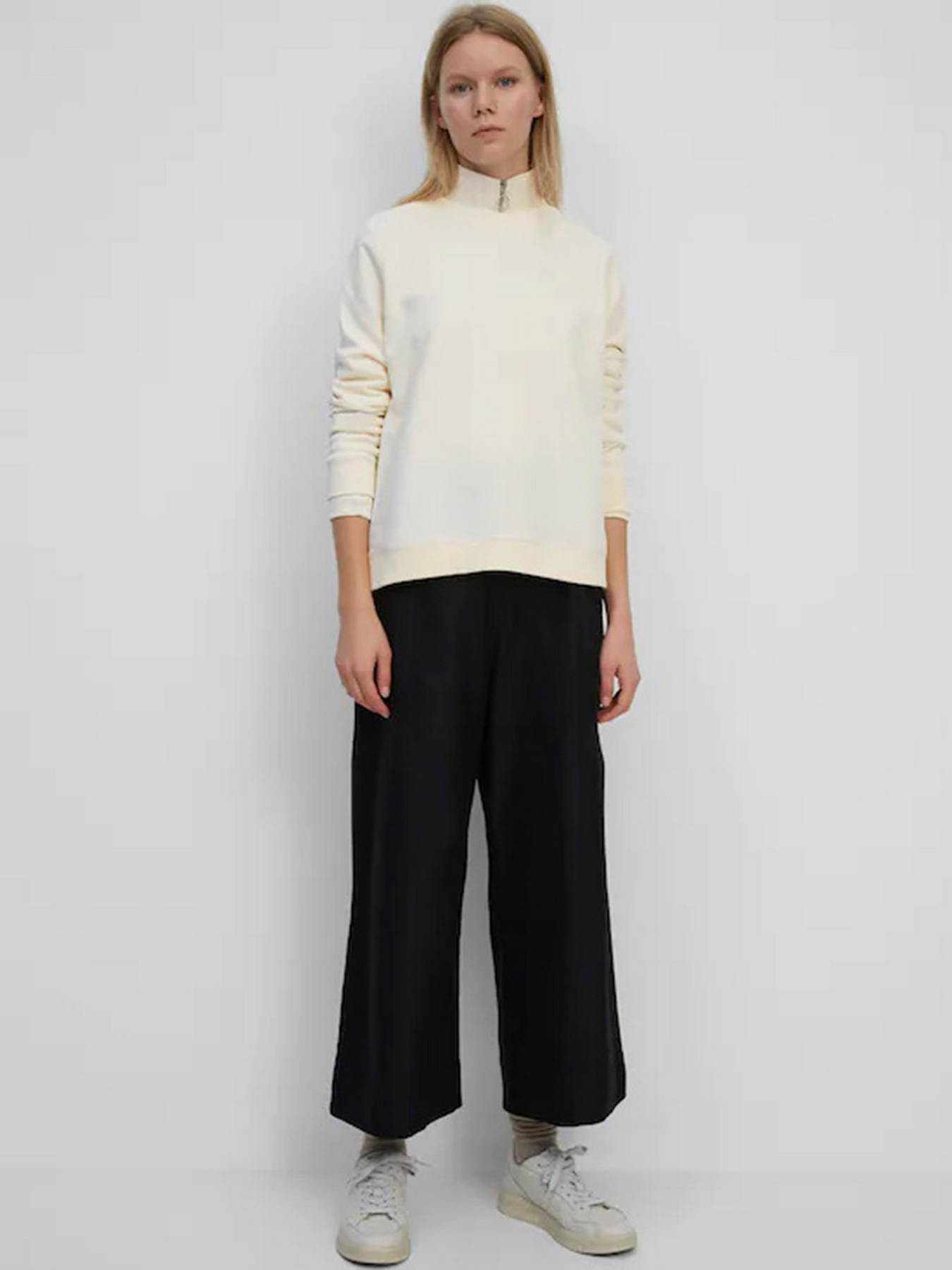 Світшот Marc O’Polo DENIM модель M40302354045-126 Фото