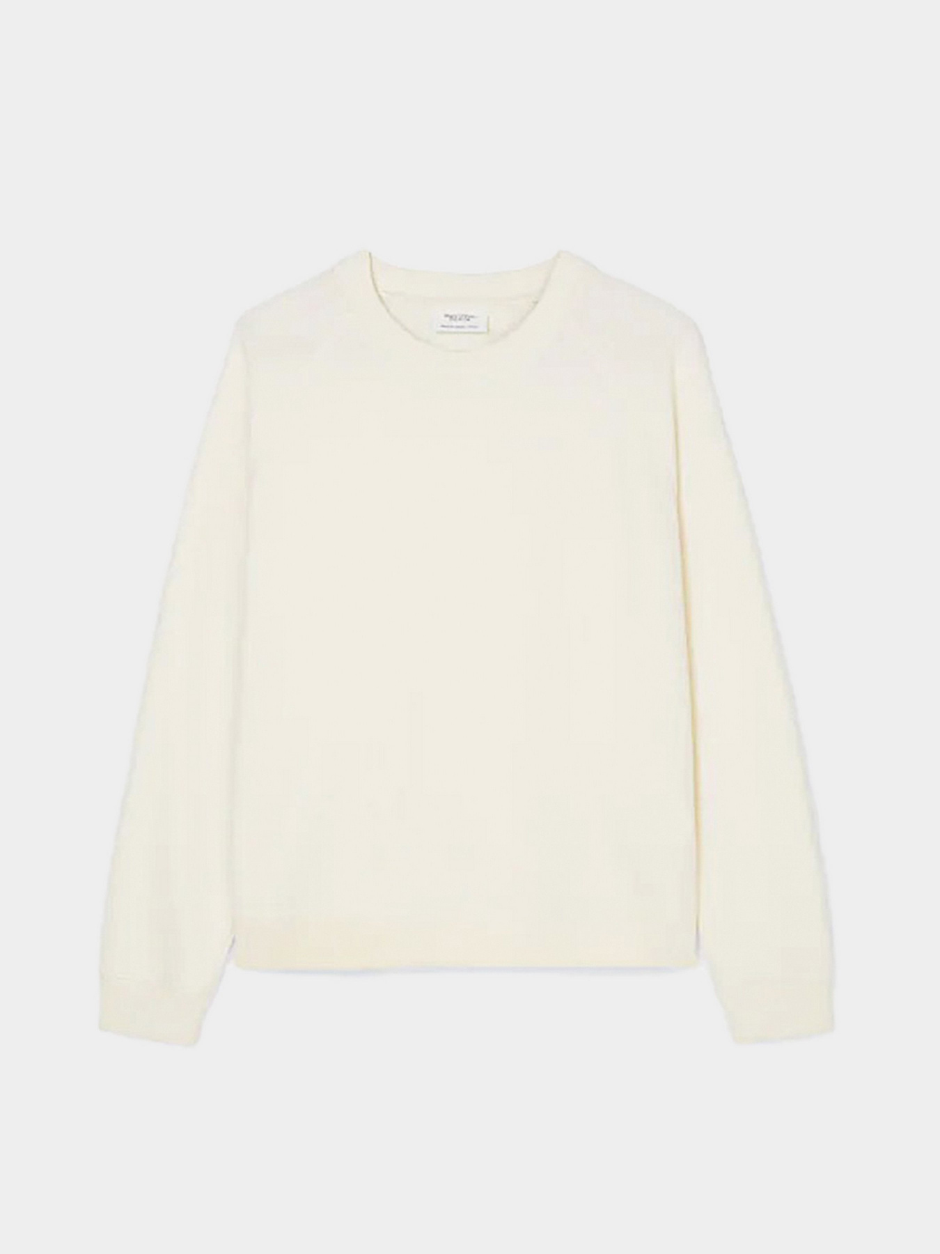 Світшот Marc O’Polo DENIM модель M40302354045-126 Фото