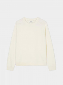 Світшот Marc O’Polo DENIM модель M40302354045-126 Фото