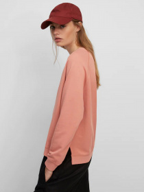 Свитшот Marc O’Polo DENIM модель M40302354045-632 Фото