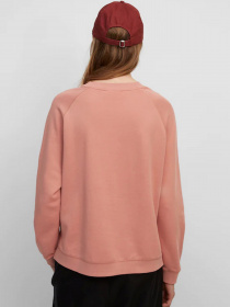 Свитшот Marc O’Polo DENIM модель M40302354045-632 Фото