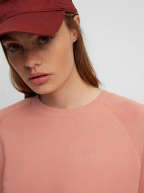 Свитшот Marc O’Polo DENIM модель M40302354045-632 Фото